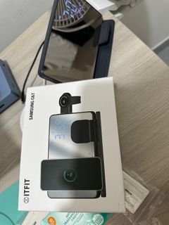 （分類：）位於 。 由 chingyeungg 提交（商品編號 1325516181，圖片 1）。簡介： 。
