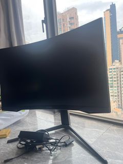 （分類：）位於 。 由 solgor 提交（商品編號 1325483840，圖片 1）。簡介： 。