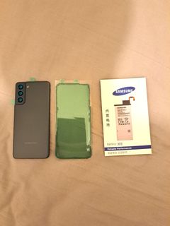 （分類：）位於 。 由 samtsw76 提交（商品編號 1325447766，圖片 1）。簡介： 。