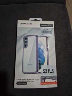 (Category: ) located in . Submitted by irdarudi (Listing ID 1325589205, Image 1). Description: .