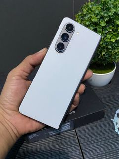 (Kategori: ) berada di . Dikirim oleh rubinwimbu26191 (ID iklan 1325499554, Gambar 1). Deskripsi: .