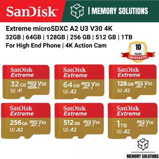 (Category: ) located in . Submitted by memorysolutions.sg (Listing ID 1325551808, Image 1). Description: .