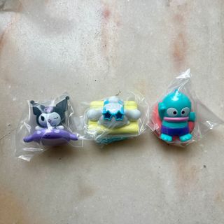 （分類：）位於 。 由 kcy00123 提交（商品編號 1325483689，圖片 1）。簡介： 。
