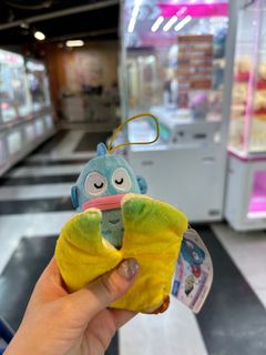 （分類：）位於 。 由 jefferyjeff 提交（商品編號 1325490144，圖片 1）。簡介： 。
