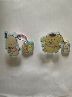 （分類：）位於 。 由 secretleo 提交（商品編號 1325520932，圖片 1）。簡介： 。