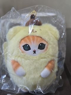 (Category: ) located in . Submitted by twinkle2011 (Listing ID 1313479767, Image 1). Description: .