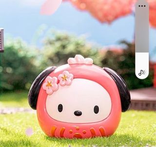 (Category: ) located in . Submitted by maee (Listing ID 1325538185, Image 1). Description: .