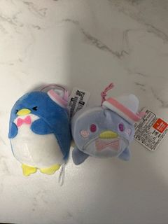 （分類：）位於 。 由 yyyy2020 提交（商品編號 1325538207，圖片 1）。簡介： 。