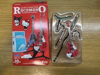 （分類：）位於 。 由 wongtt_02 提交（商品編號 1325559109，圖片 1）。簡介： 。