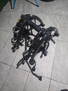 (Category: ) located in . Submitted by samurai_jpn (Listing ID 1325578551, Image 1). Description: .