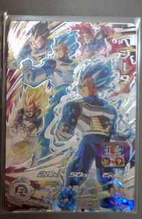 （分類：）位於 。 由 loki_888 提交（商品編號 1316415098，圖片 1）。簡介： 。