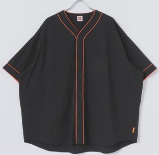 （分類：）位於 。 由 sellingpp 提交（商品編號 1325576821，圖片 1）。簡介： 。
