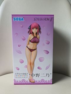 (Category: ) located in . Submitted by jensoosg (Listing ID 1325499672, Image 1). Description: .