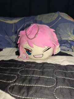 (Category: ) located in . Submitted by peemi (Listing ID 1325486986, Image 1). Description: .
