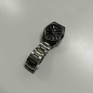 (Category: ) located in . Submitted by thrifttogram (Listing ID 1325503452, Image 1). Description: .