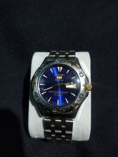 (Category: ) located in . Submitted by mr_chic (Listing ID 1325560312, Image 1). Description: .