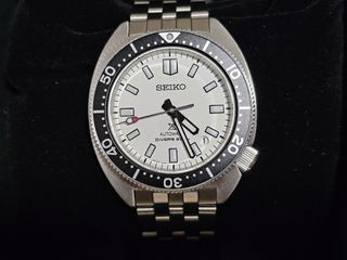 (Category: ) located in . Submitted by cornerthriftstore (Listing ID 1325548817, Image 1). Description: .