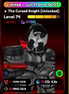 (Category: ) located in . Submitted by jayden______ (Listing ID 1325586435, Image 1). Description: .