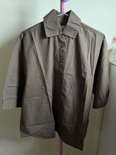 (Kategori: ) berada di . Dikirim oleh preloved_cikki (ID iklan 1325506778, Gambar 1). Deskripsi: .
