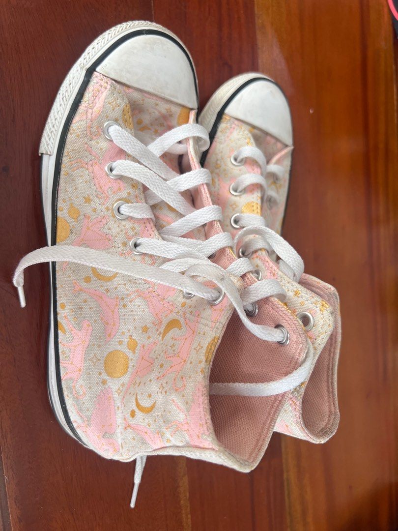 Converse ukuran 34 shop