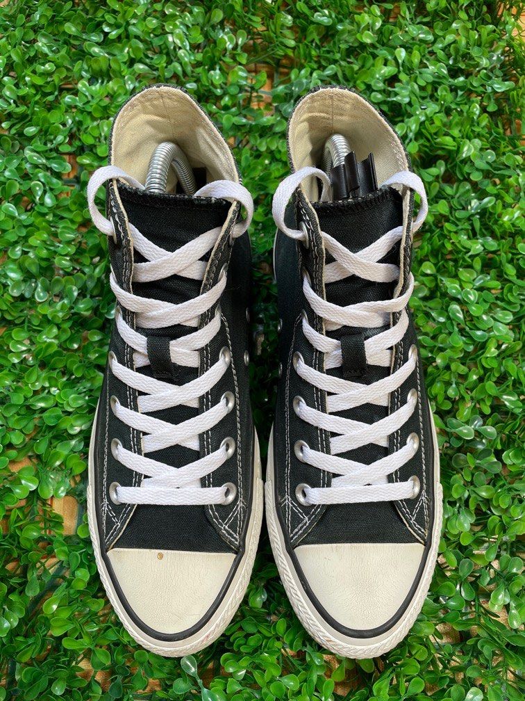 Converse 24 5 cm outlet