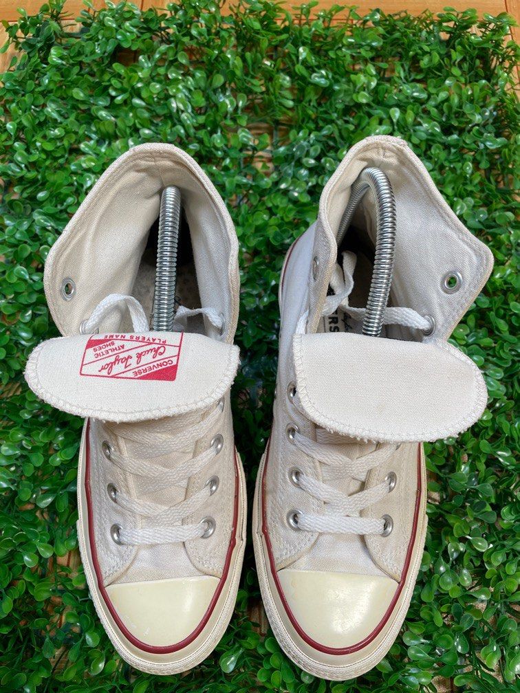 Converse 24 5 cm best sale