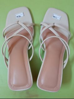 (Kategori: ) berada di . Dikirim oleh dtracy (ID iklan 1325456099, Gambar 1). Deskripsi: .