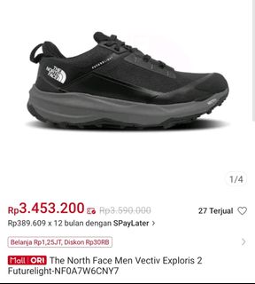 (Kategori: ) berada di . Dikirim oleh killacitah (ID iklan 1325521418, Gambar 1). Deskripsi: .