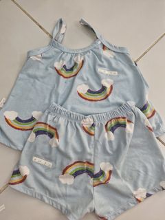 (Kategori: ) berada di . Dikirim oleh pleaselovethemasidid (ID iklan 1325503707, Gambar 1). Deskripsi: .