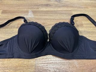 （分類：）位於 。 由 vvbpe 提交（商品編號 1325566761，圖片 1）。簡介： 。