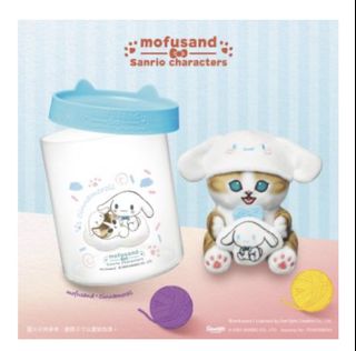 （分類：）位於 。 由 bear.white 提交（商品編號 1325485035，圖片 1）。簡介： 。