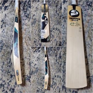 （分類：）位於 。 由 deltasports 提交（商品編號 1325591002，圖片 1）。簡介： 。
