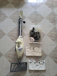 (Category: ) located in . Submitted by beehopp (Listing ID 1325512939, Image 1). Description: .