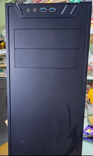 （分類：）位於 。 由 spwan2000 提交（商品編號 1325481176，圖片 1）。簡介： 。