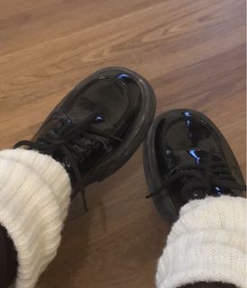 (Category: ) located in . Submitted by arixhhh (Listing ID 1325532584, Image 1). Description: .