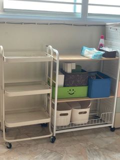 (Category: ) located in . Submitted by florella (Listing ID 1325485052, Image 1). Description: .
