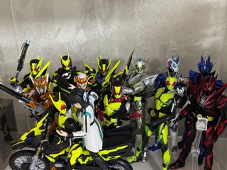 （分類：）位於 。 由 w.a.i 提交（商品編號 1325588932，圖片 1）。簡介： 。