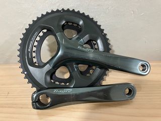 （分類：）位於 。 由 23ill 提交（商品編號 1325500596，圖片 1）。簡介： 。