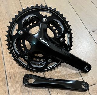 （分類：）位於 。 由 chelo_jose 提交（商品編號 1325583658，圖片 1）。簡介： 。