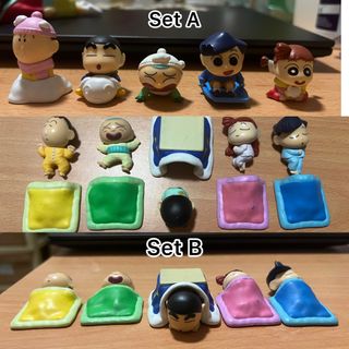 (Category: ) located in . Submitted by bkchua46 (Listing ID 1325076954, Image 1). Description: .