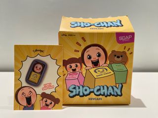 （分類：）位於 。 由 stephen.tam0622 提交（商品編號 1325601457，圖片 1）。簡介： 。
