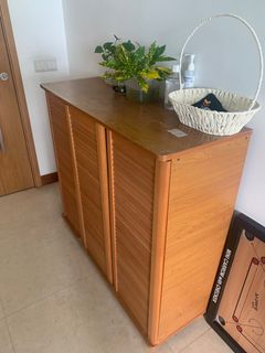 (Category: ) located in . Submitted by baady (Listing ID 1325467002, Image 1). Description: .