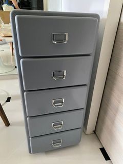 (Category: ) located in . Submitted by ashlyn.cl (Listing ID 1325458619, Image 1). Description: .