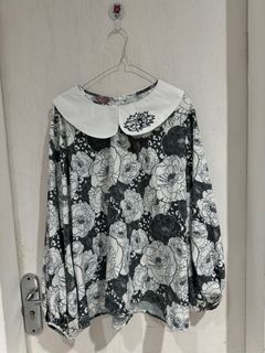 (Kategori: ) berada di . Dikirim oleh ourpreloveeed (ID iklan 1325578556, Gambar 1). Deskripsi: .