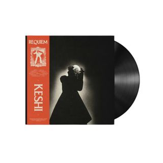 (Category: ) located in . Submitted by tigervaultrecords (Listing ID 1325557676, Image 1). Description: .