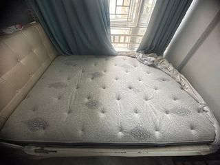 （分類：）位於 。 由 eeveebaby. 提交（商品編號 1325483918，圖片 1）。簡介： 。