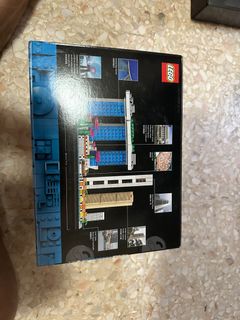 (Category: ) located in . Submitted by junkai1233 (Listing ID 1325585997, Image 1). Description: .