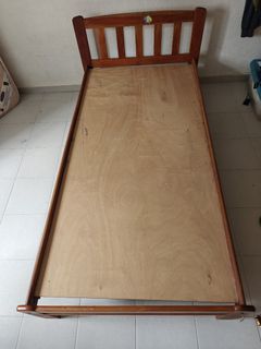 (Category: ) located in . Submitted by lolyuanjun (Listing ID 1325510805, Image 1). Description: .