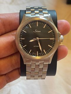 （分類：）位於 。 由 mling1985 提交（商品編號 1325492964，圖片 1）。簡介： 。