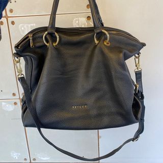 (Kategori: ) berada di . Dikirim oleh mowdycartt (ID iklan 1325536510, Gambar 1). Deskripsi: .